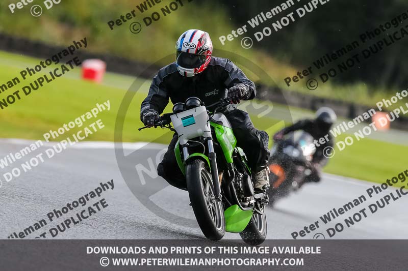 PJ Motorsport Photography 2020;anglesey;brands hatch;cadwell park;croft;donington park;enduro digital images;event digital images;eventdigitalimages;mallory;no limits;oulton park;peter wileman photography;racing digital images;silverstone;snetterton;trackday digital images;trackday photos;vmcc banbury run;welsh 2 day enduro